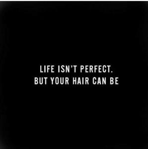 11863403_847002562035923_2238348141523189405_n
