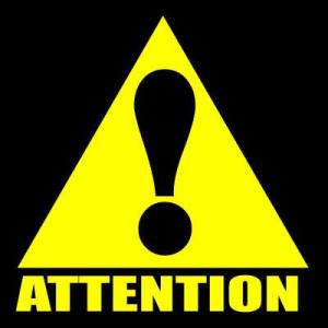 12042674_864934250242754_727149827577427329_n